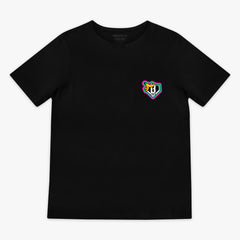 Banana Youth Tee - Neon