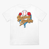 Ice Cream Youth Tee - USA