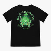 Money Magnet Youth Tee