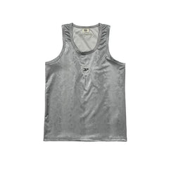 Broken Planet Essential Sleeveless Top