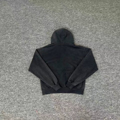 Broken Planet Urban Casual Set