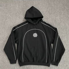 Broken Planet Fleece Tracksuit Set