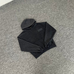 Broken Planet Urban Casual Set