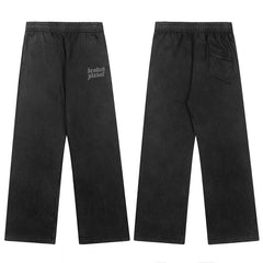 Broken Planet Urban Casual Set