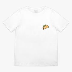 Opposite Field Flavor Youth Tee