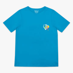 Pablo Power Youth Tee