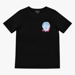 Sweet Spot Youth Tee
