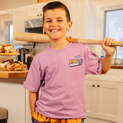 Perfect Pair Youth Tee