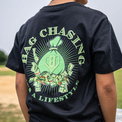 Money Magnet Youth Tee