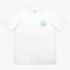 Best Batter Youth Tee