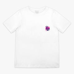 Homerun Tag Youth Tee