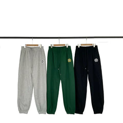 Broken Planet sports and leisure pants