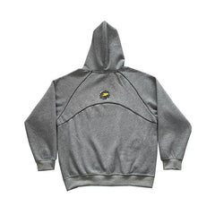 Broken Planet Underground Hoodie