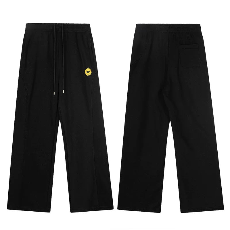 Broken Planet Signature Graphic Tracksuit