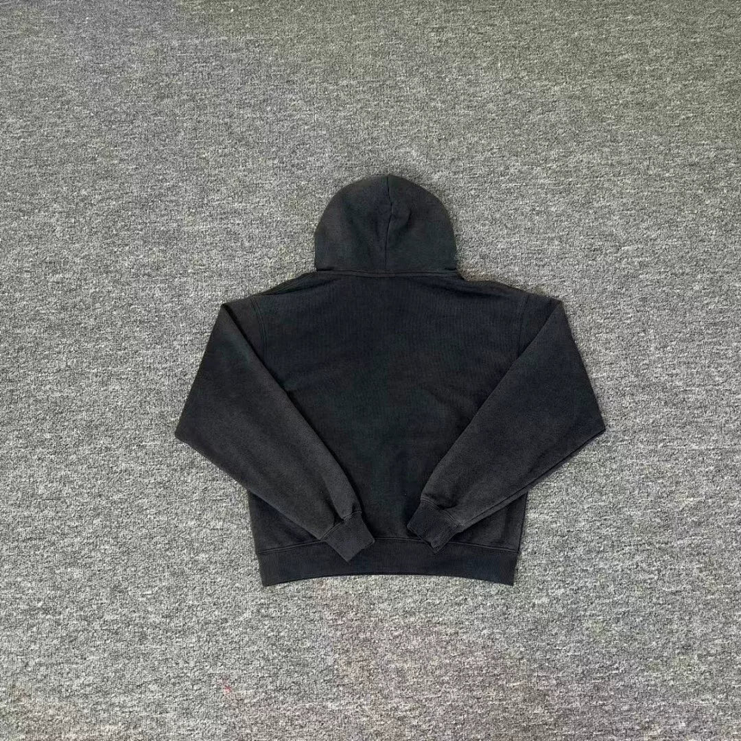 Broken Planet Urban Casual Set