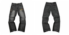 Gallery Dept Casual Street Jeans