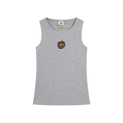 Broken Planet Athletic Graphic Tank
