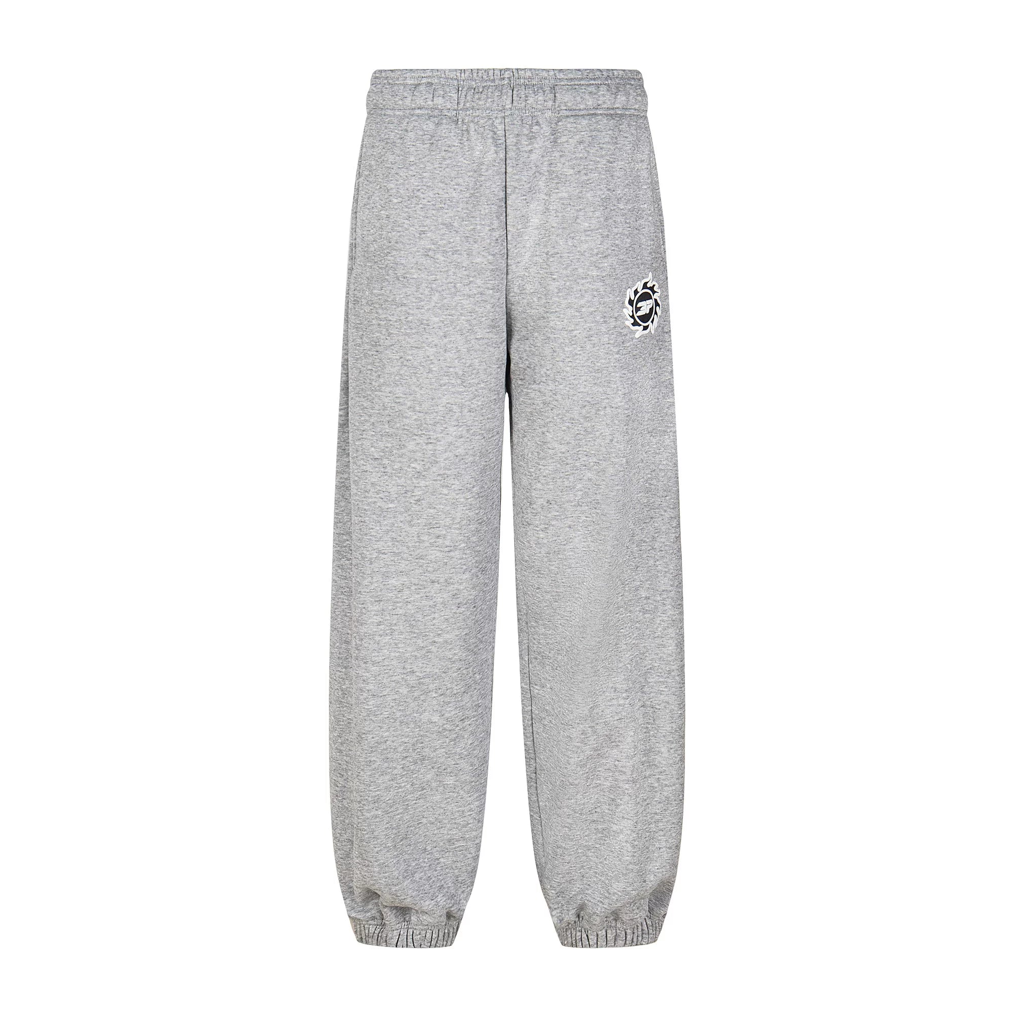 Broken Planet Loose Straight Leg Pants
