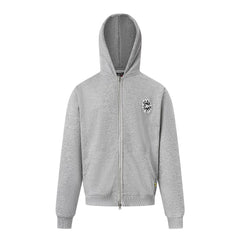 Broken Planet Casual Oversized Hoodie
