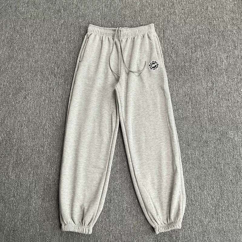 Broken Planet sports and leisure pants