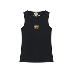 Broken Planet Athletic Graphic Tank