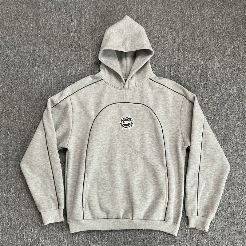Broken Planet Fleece Tracksuit Set