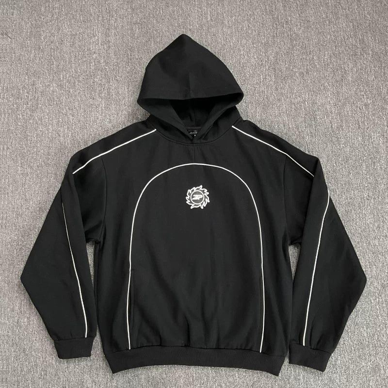 Broken Planet Galaxy Vision Hoodie