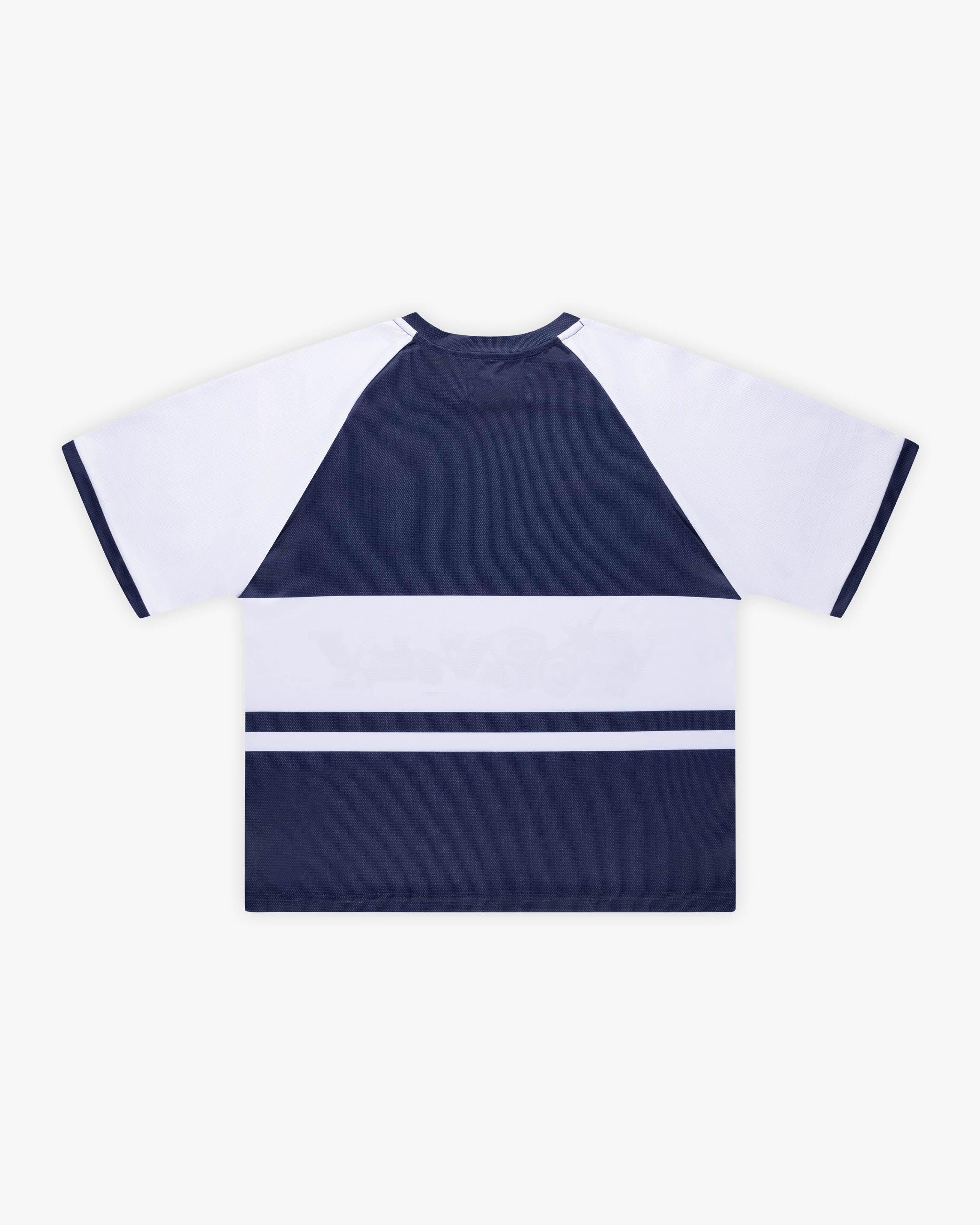 ENGLAND JERSEY
