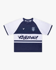 ENGLAND JERSEY